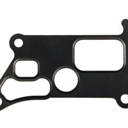 Cometic Gasket C14132-010