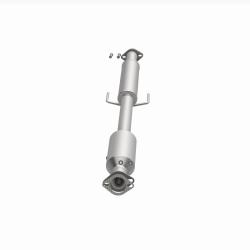 Magnaflow 5571133