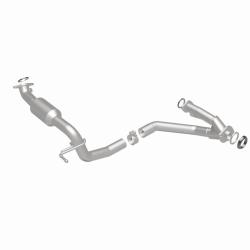 MAG Converter Direct Fit Magnaflow 52562