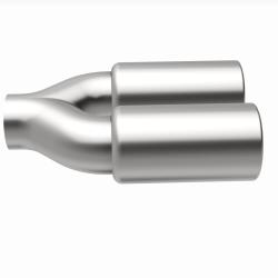 Magnaflow 35167