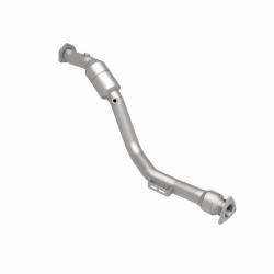 MAG Converter Direct Fit Magnaflow 49876