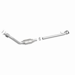 MAG Converter Direct Fit Magnaflow 51845
