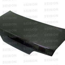 Seibon TL9701HDPR