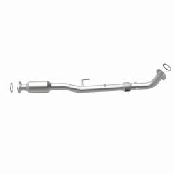 Magnaflow 5571435
