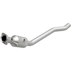 Magnaflow 49739