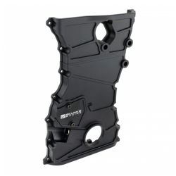 Skunk2 Racing 681-05-5005