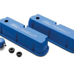 FORD RACING M6582LE302BL