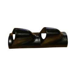 BLOX RACING BXPP31902