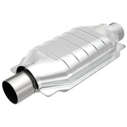 Magnaflow 94204