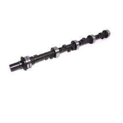 COMP Cams 92-200-4