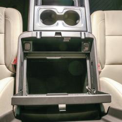 TUFFY PRODUCTS 32001