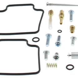 ABR Carburetor Rebuild Kits All Balls Racing 26-1605