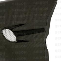 SEIBON FF0708BMWE922DM3