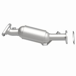 MAG Converter Direct Fit Magnaflow 52860