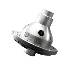 YUK Gear Sets - Toyota Yukon Gear & Axle YG T8-529-29