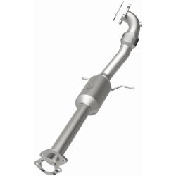 Magnaflow 5551738