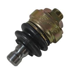 SPC Performance 722707