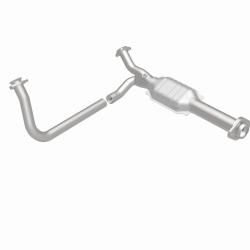 Magnaflow 3391482