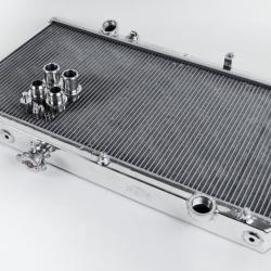 CSF 2850K