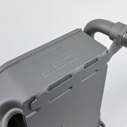 CSF 8260