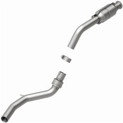 Magnaflow 23257
