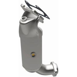 Magnaflow 52120