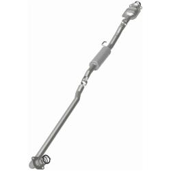 MAG Converter Direct Fit Magnaflow 51867