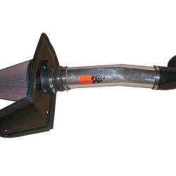 K&N ENGINEERING 773037KP