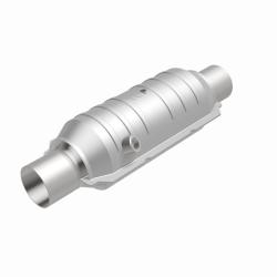 Magnaflow 52325