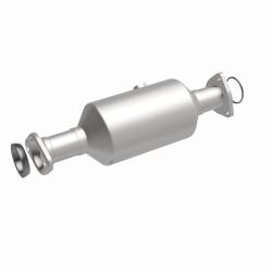 Magnaflow 4481630