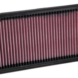 K&N ENGINEERING 333142