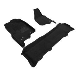 3D MAXPIDER L1FR09004709