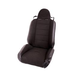 RUG XHD Off Road Racing Seats Rugged Ridge 13406.15