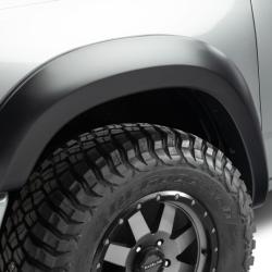Husky Liners 2805926