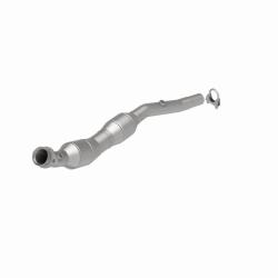 MAG Converter Direct Fit Magnaflow 49722