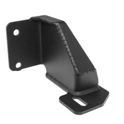 ADDICTIVE DESERT DESIGNS AC11156801NA