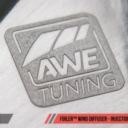 AWE Tuning 1110-11010