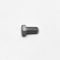 Wilwood 230-11502