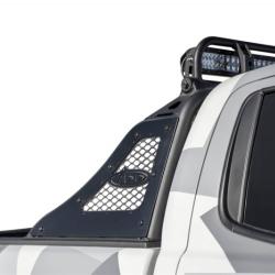 Addictive Desert Designs C225952430103