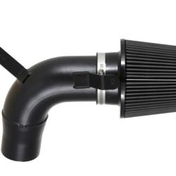 Airaid 302-107