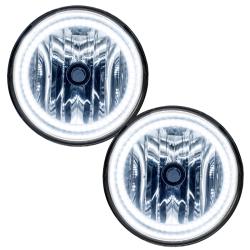 ORACLE LIGHTING 8117001