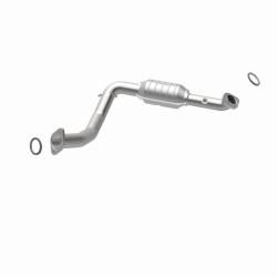 Magnaflow 51797