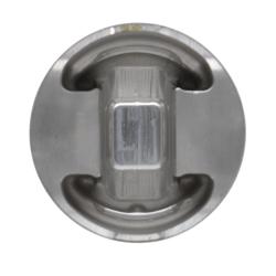 Wiseco KE234M845