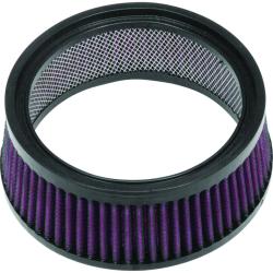 S&S Cycle 170-0126