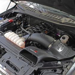 AFE Pro-Dry S Intake aFe 51-73114