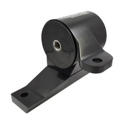 Torque Solution TS-EX-124
