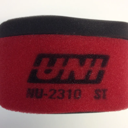 UNI FILTER NU2310ST