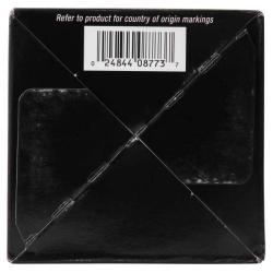 K&N ENGINEERING KN171B