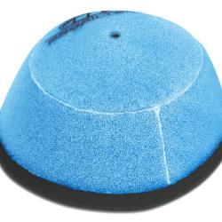 PROFILTER AFR340300
