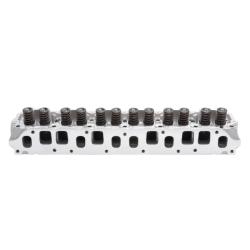 EDELBROCK 50169